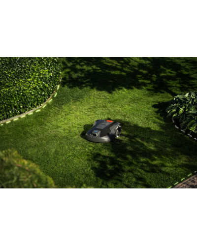 Robot tondeuse Automower AM308V Husqvarna