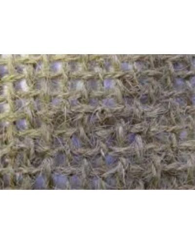 Filet en fibre de coco 900gr/m2 2m x 25ml
