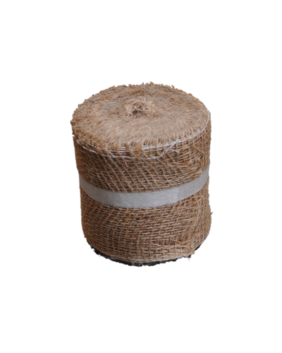 Protection de tronc jute 150g/m2