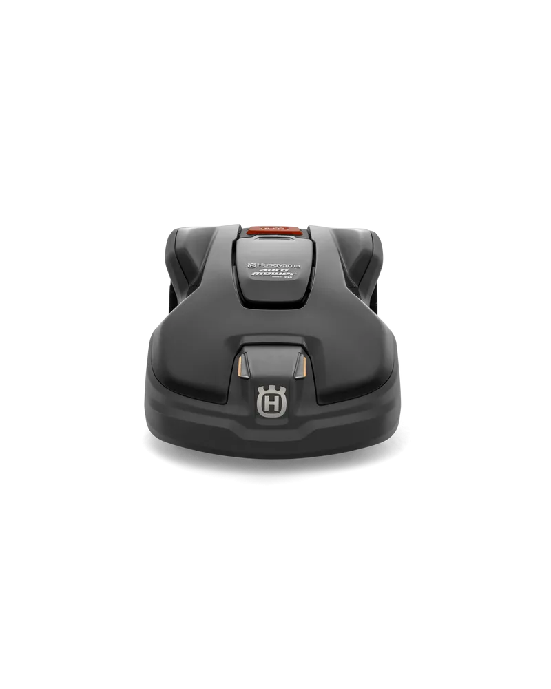 Robot tondeuse Automower AM315 Mark II Husqvarna