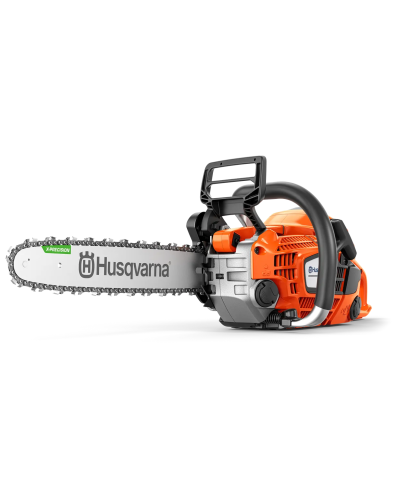 Tronçonneuse 540 Mark lII-40SN Husqvarna