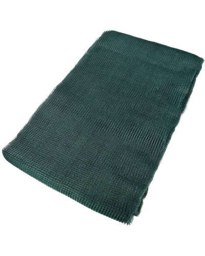 Filet à olives 12x12m 50g/m²