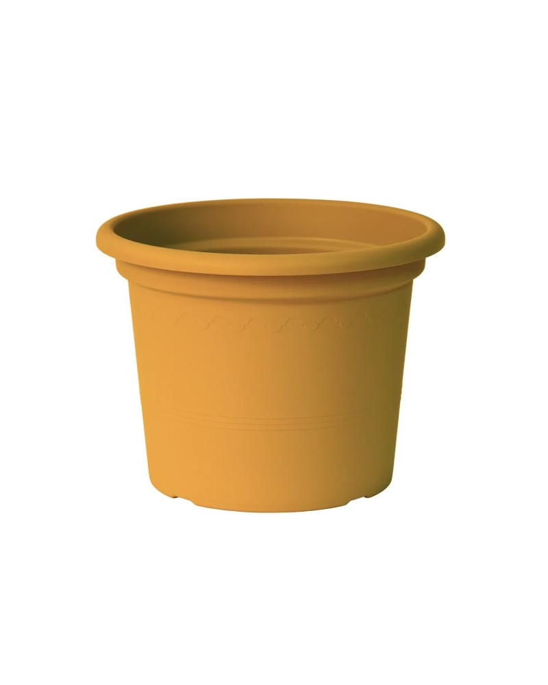 Pot PVC Mangue 20 cm gamme Geo