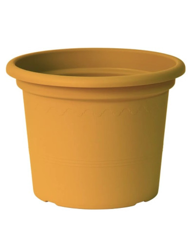 Pot PVC Mangue 20 cm gamme Geo