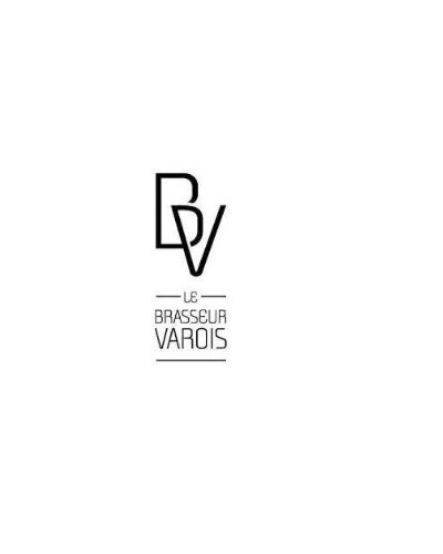 Bière blanche 33 cl Brasseur Varois