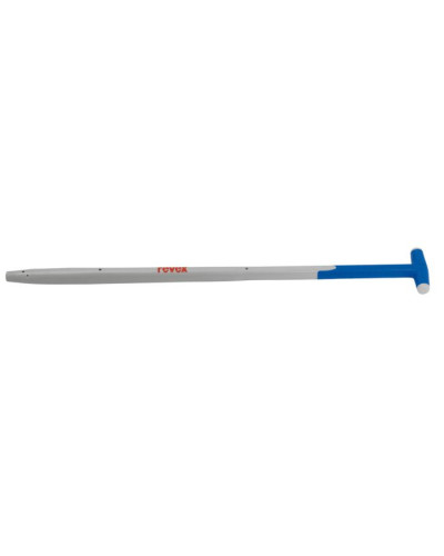 Manche pour bêche & fourche  Revex 1000 x 39 mm