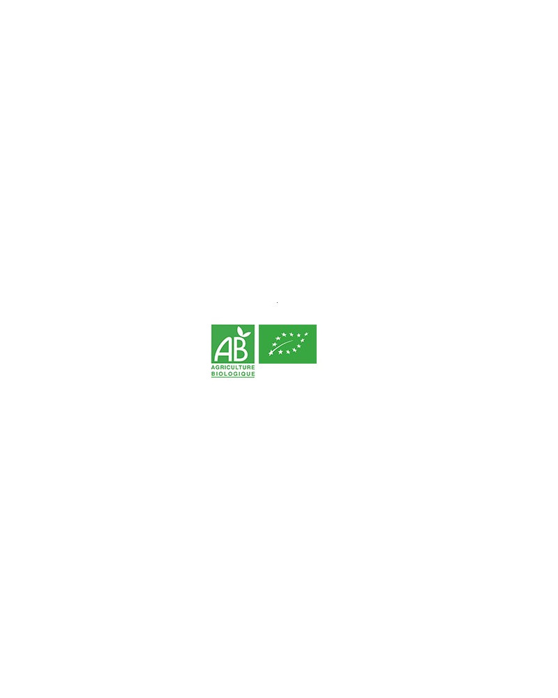Limonade Azuria bio de la Rade 75cl