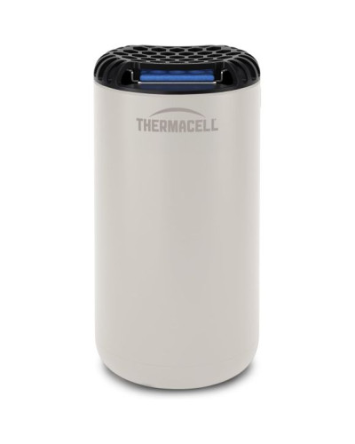 Bouclier anti-moustiques blanc THERMACELL 20M²