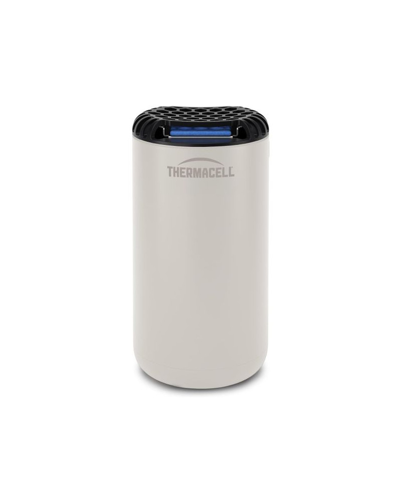 Bouclier anti-moustiques blanc THERMACELL 20M²