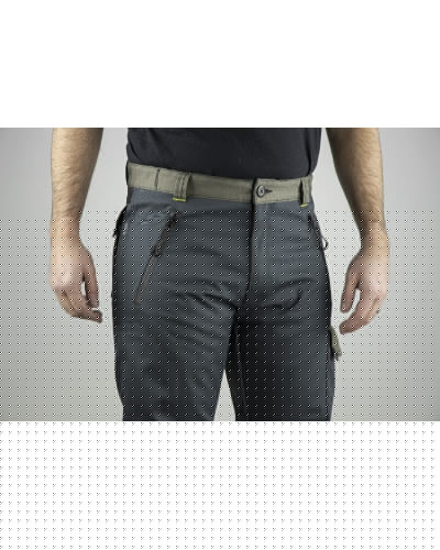 Pantalon de travail  SOLSTICE Taille 36 - Marque LMA