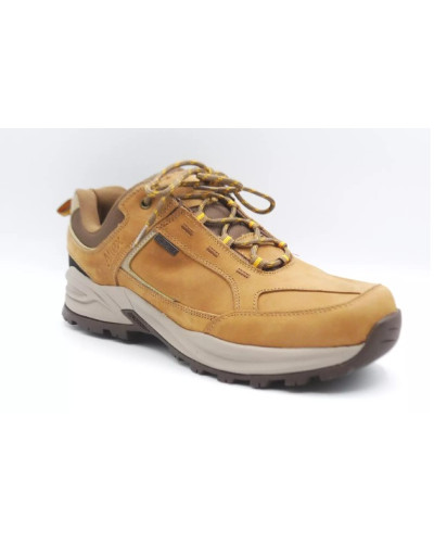 Chaussures Freelander Camel Taille 46 - Marque Altex