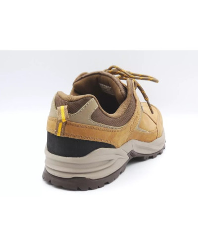 Chaussures Freelander Camel Taille 46 - Marque Altex