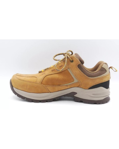 Chaussures Freelander Camel Taille 46 - Marque Altex