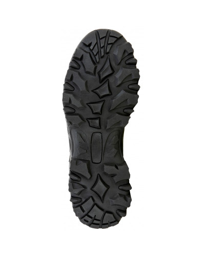 Chaussures de sécurité hautes COLORADO S3 Taille 39