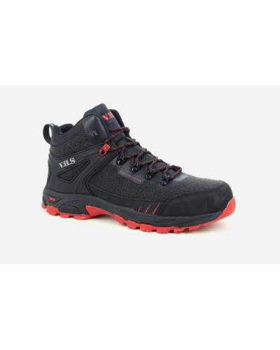 Chaussures de sécurité RAPTOR S3 SRC Taille 45 - Marque Altex