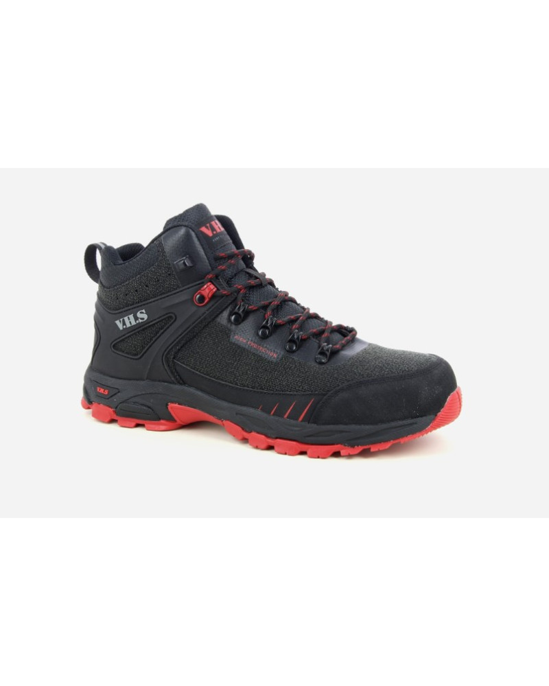 Chaussures de sécurité RAPTOR S3 SRC Taille 45 - Marque Altex