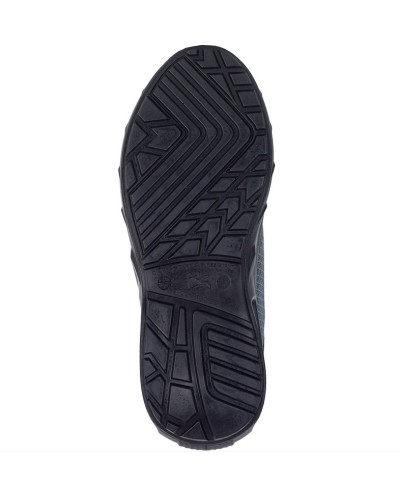 Chaussures de sécurité basses ARIA 01 Taille 42  - Marque Solidur