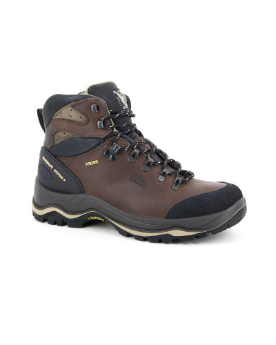 Chaussures de trekking Altex RANDO Taille 40