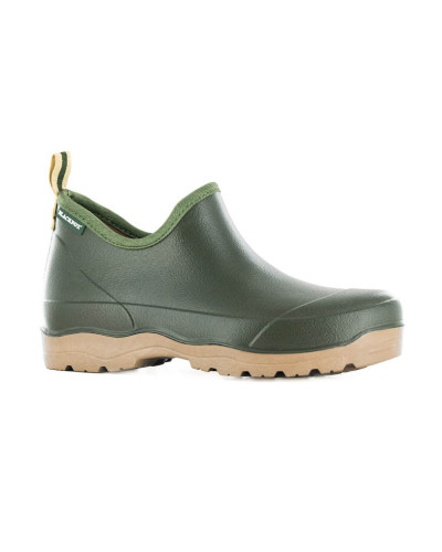Botillons Oregon kaki  Homme T41 - Marque Blackfox