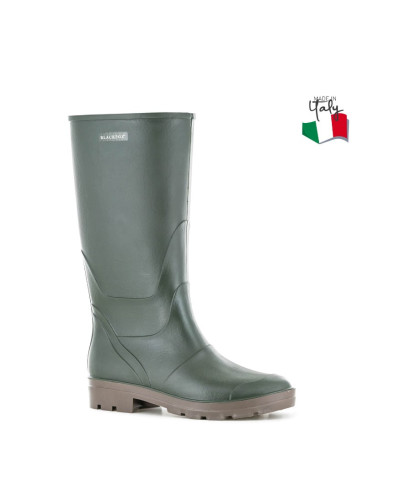 Bottes Chaume Homme T 44 - Marque Blackfox