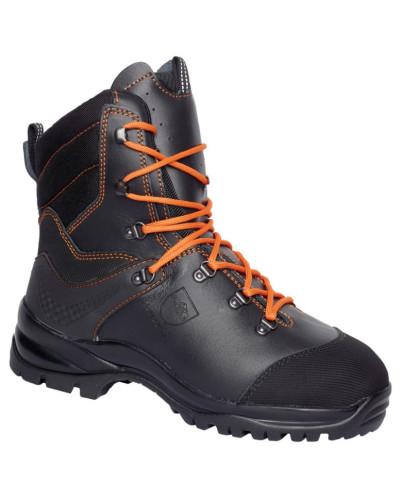 Chaussures de protection anti-coupures KAILASH Taille 40